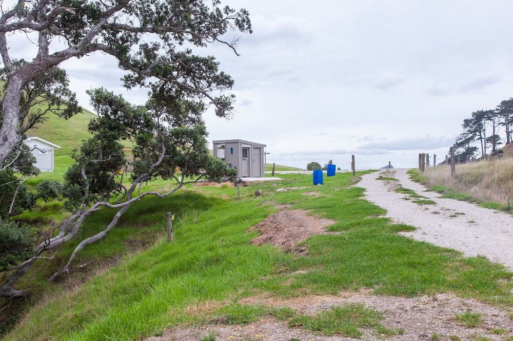 Photo of Outdoor in Taiharuru