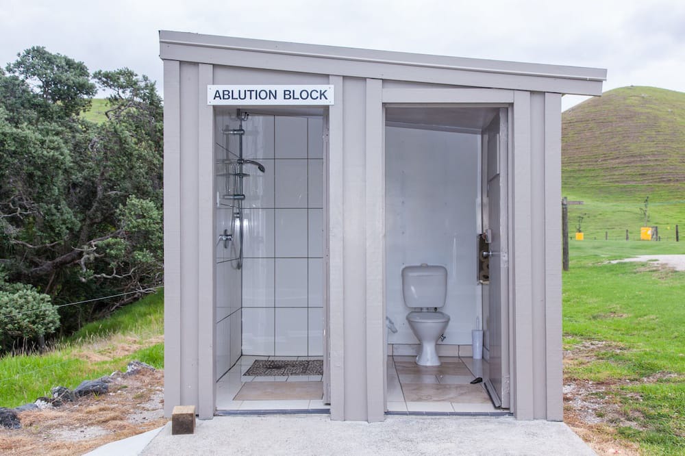 Photo of Others in Taiharuru