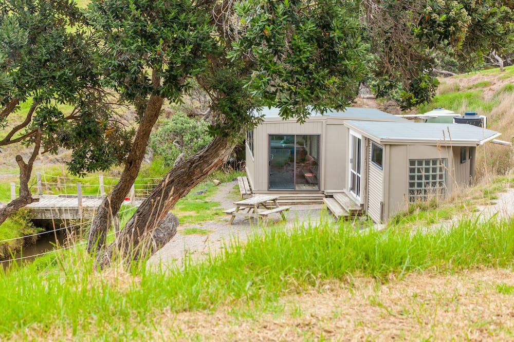 Photo of Others in Taiharuru