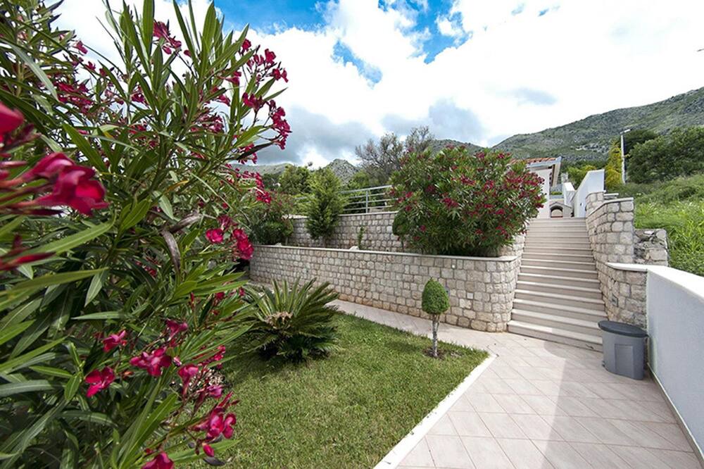 Photo of Outdoor in Plat