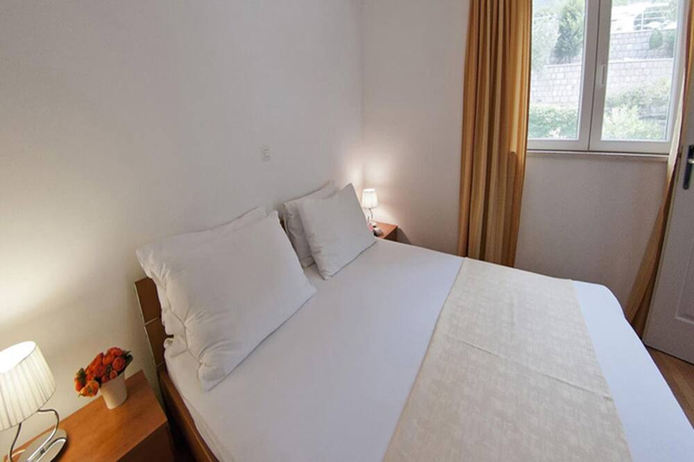 Photo of Bedroom in Plat