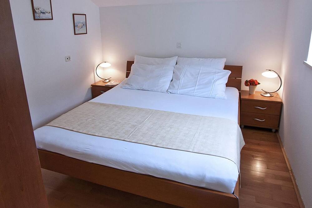 Photo of Bedroom in Plat