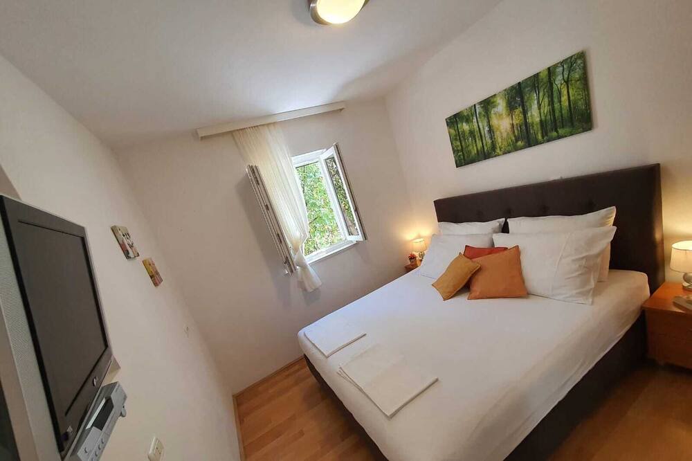 Photo of Bedroom in Plat