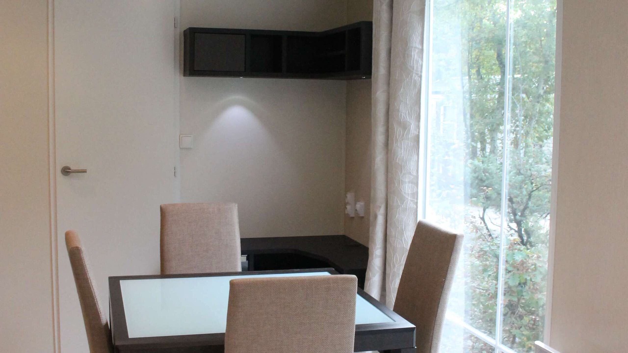 Photo of Others in Saint-Privat-de-Champclos