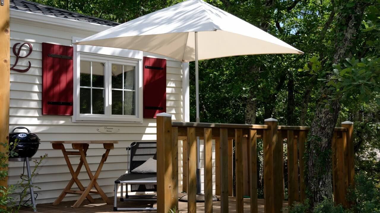Photo of Outdoor in Saint-Privat-de-Champclos