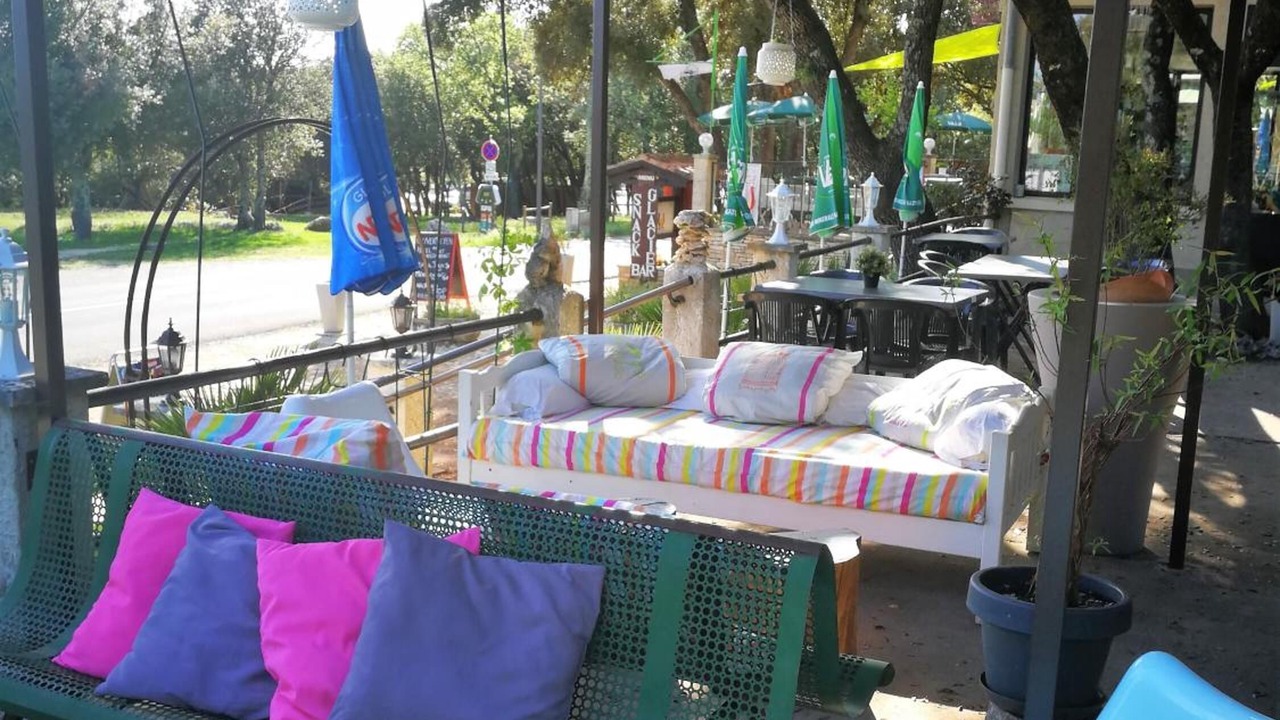 Photo of Outdoor in Orgnac-l'Aven