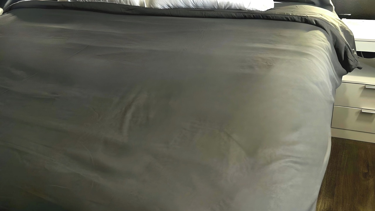 Photo of Bedroom in Manning