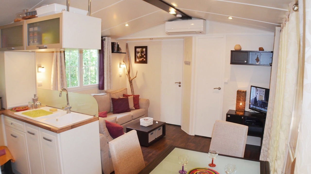 Photo of Others in Saint-Privat-de-Champclos