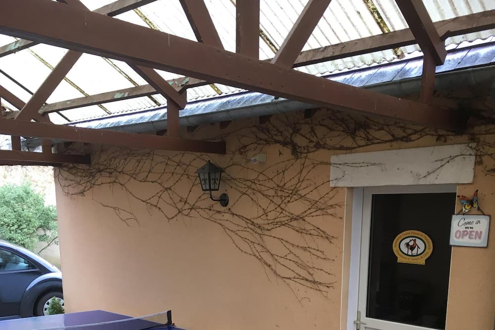 Photo of Others in Diges