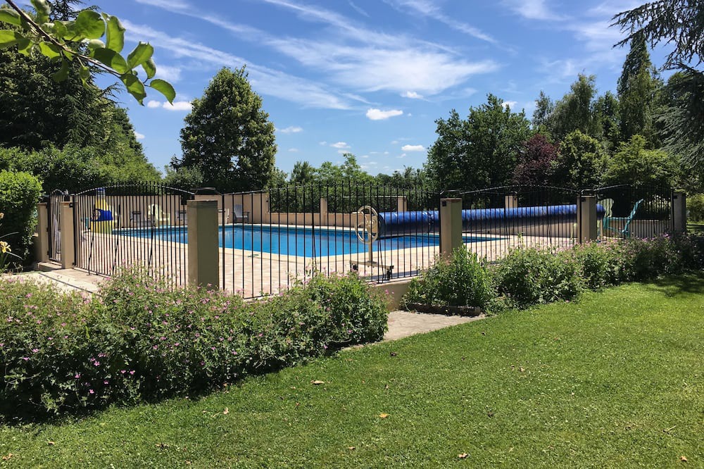 Photo of Outdoor in Diges