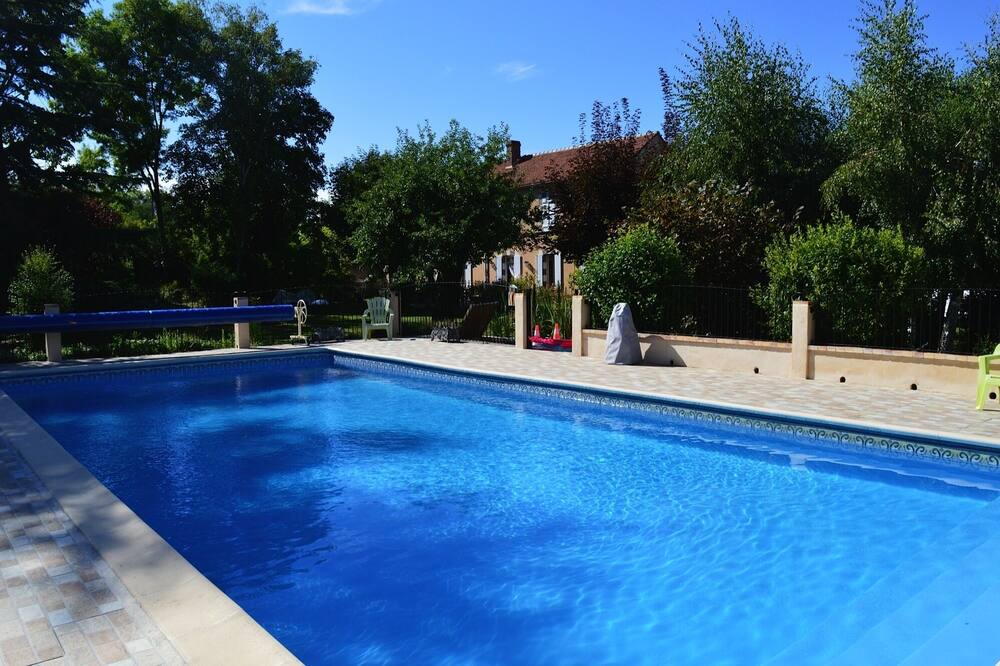 Photo of Outdoor in Diges