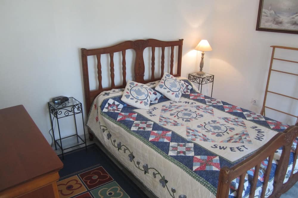 Photo of Bedroom in Diges