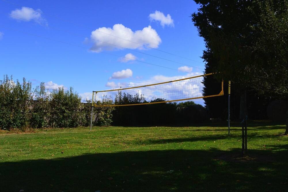 Photo of Outdoor in Diges