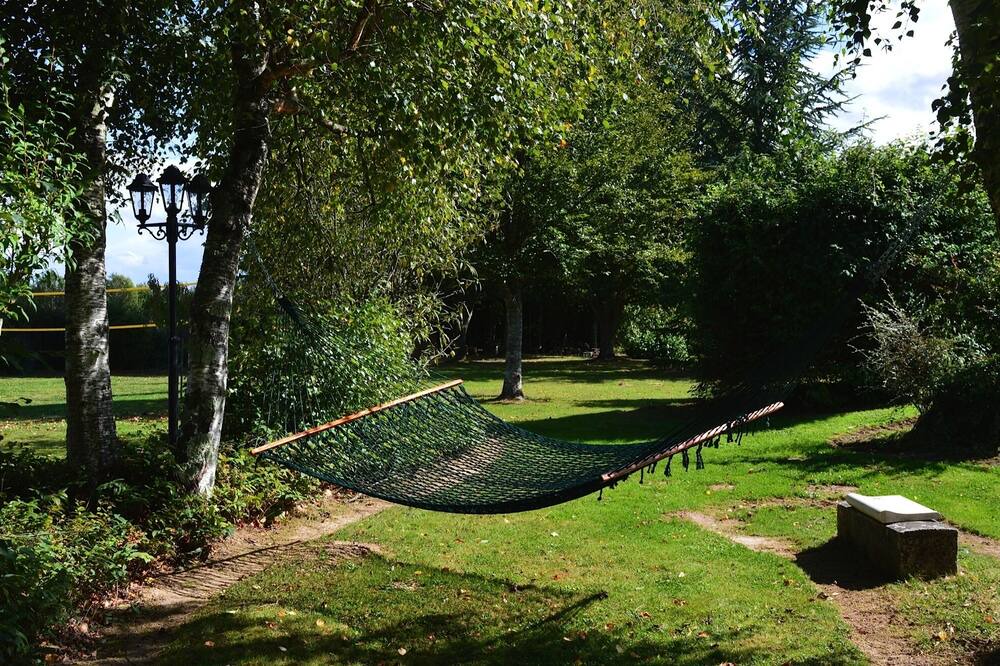 Photo of Outdoor in Diges