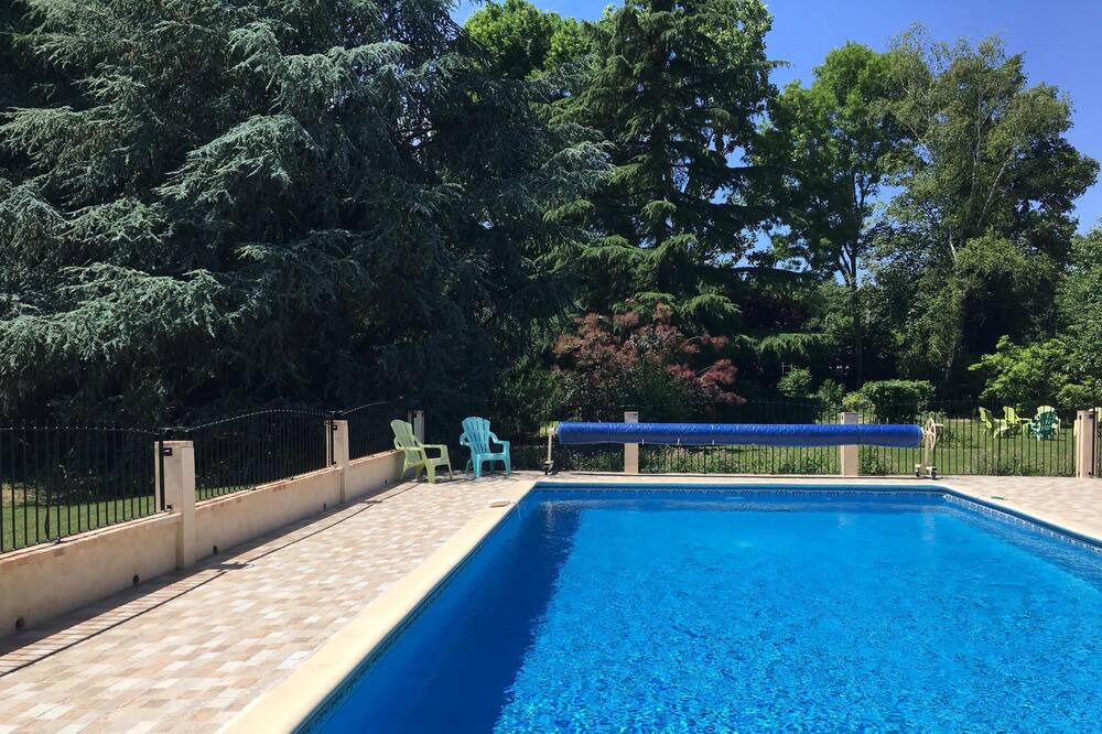 Photo of Outdoor in Diges