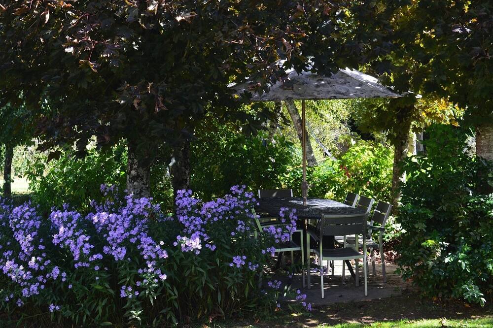 Photo of Outdoor in Diges