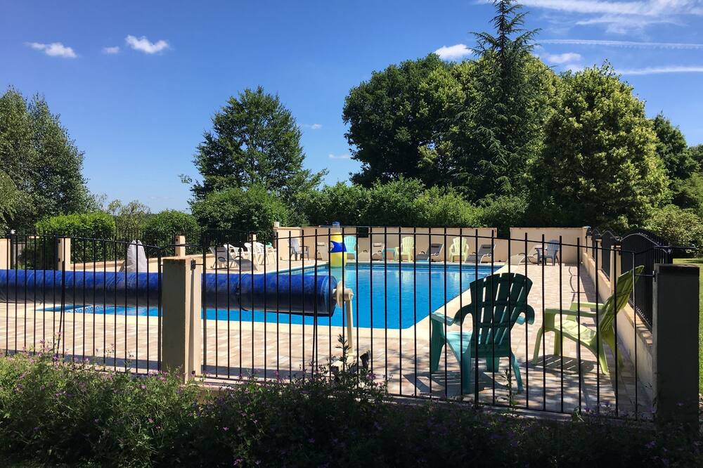 Photo of Outdoor in Diges