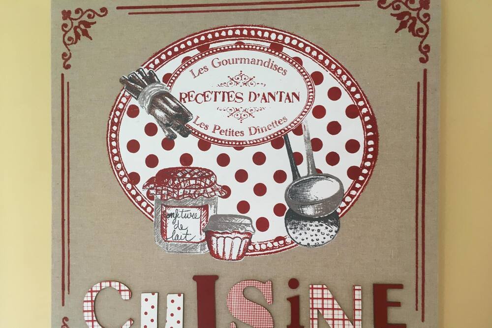 Photo of Others in Diges