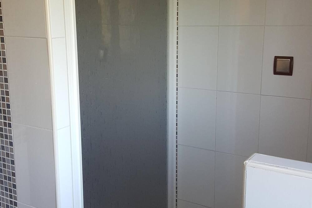 Photo of Bathroom in Citores del Paramo