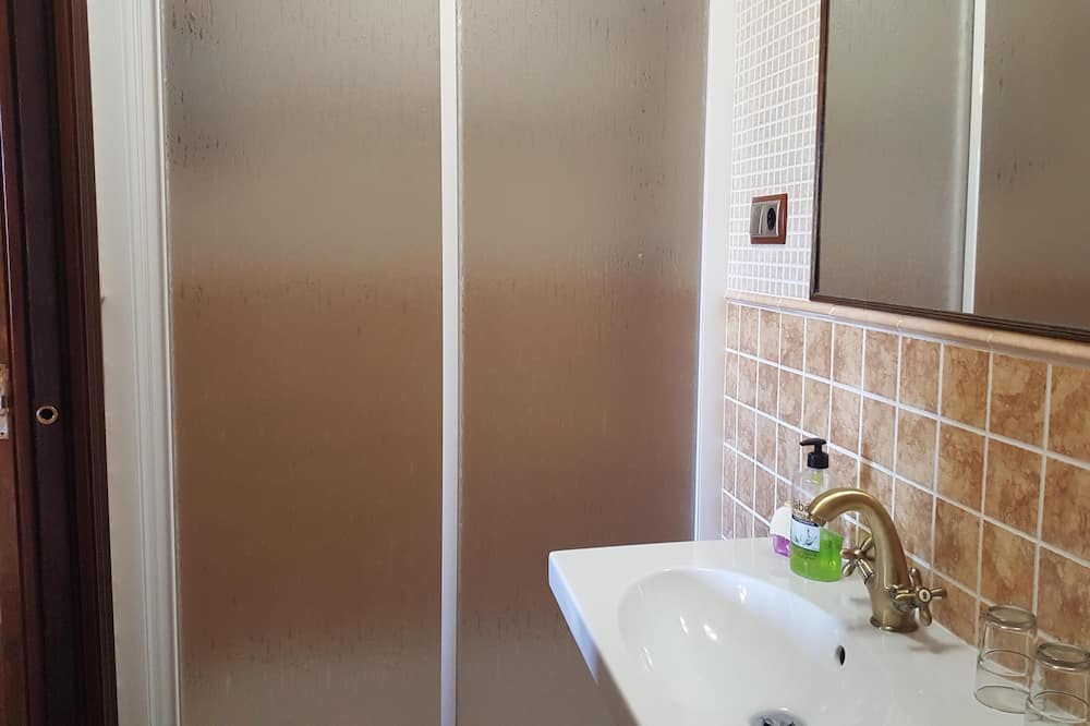 Photo of Bathroom in Citores del Paramo