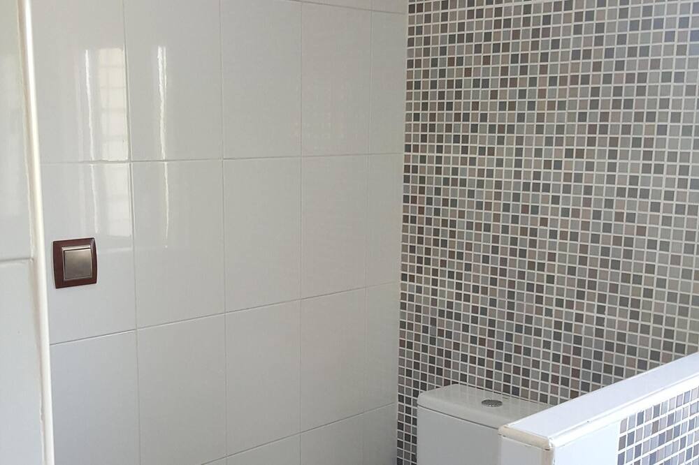 Photo of Bathroom in Citores del Paramo