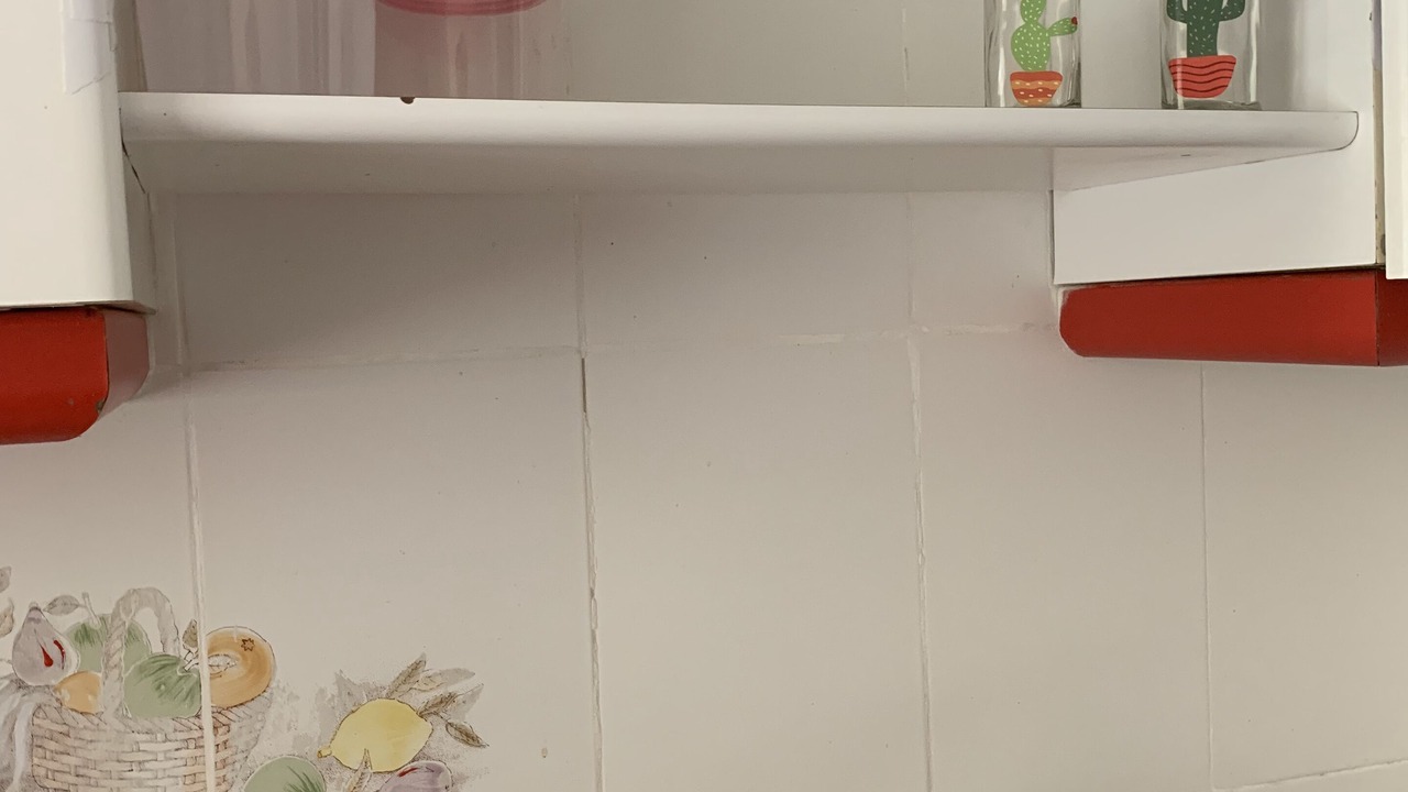 Photo of Kitchen in Renera