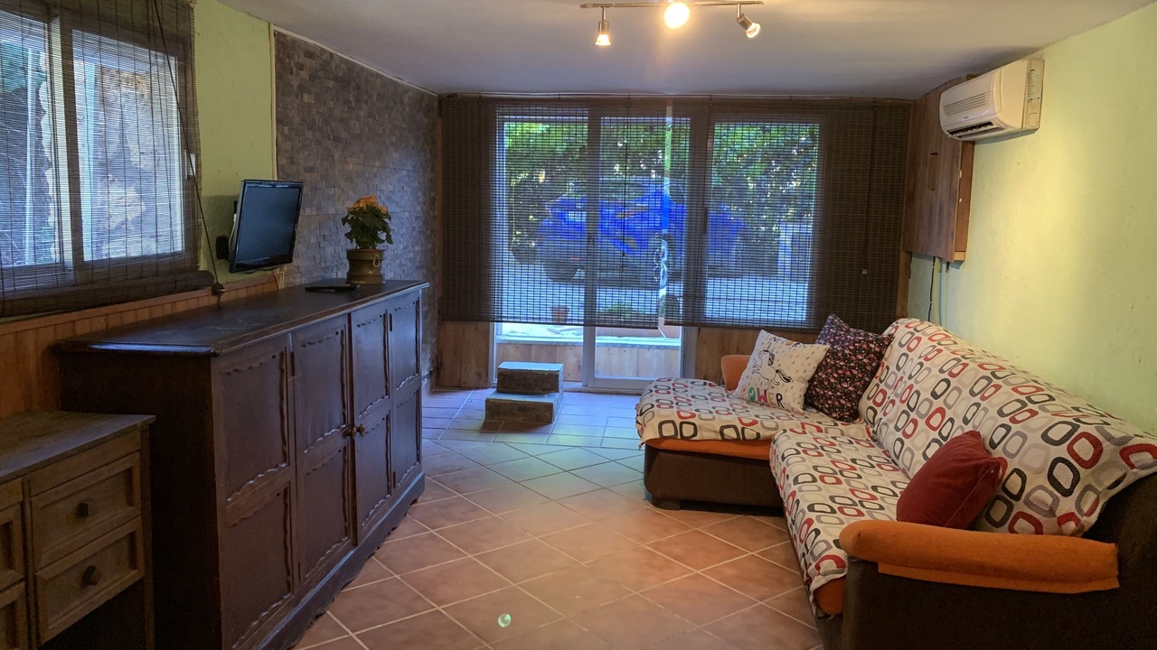 Photo of Livingroom in Renera