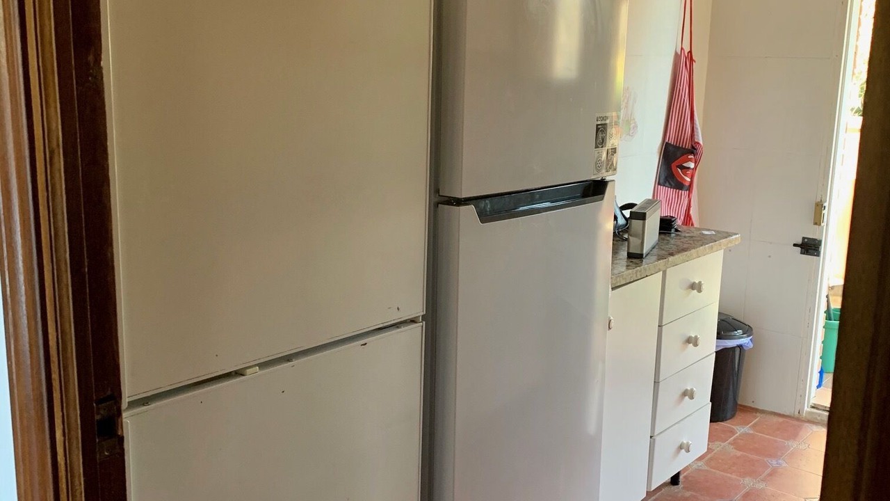 Photo of Kitchen in Renera
