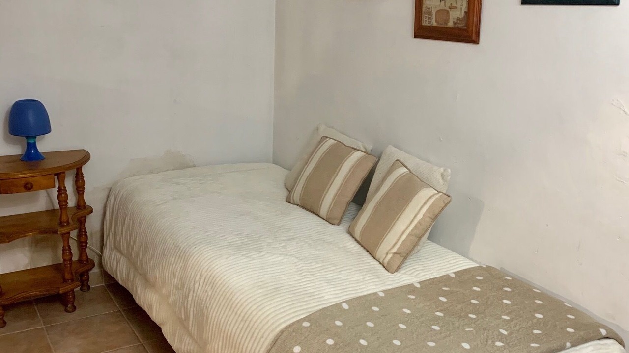 Photo of Bedroom in Renera