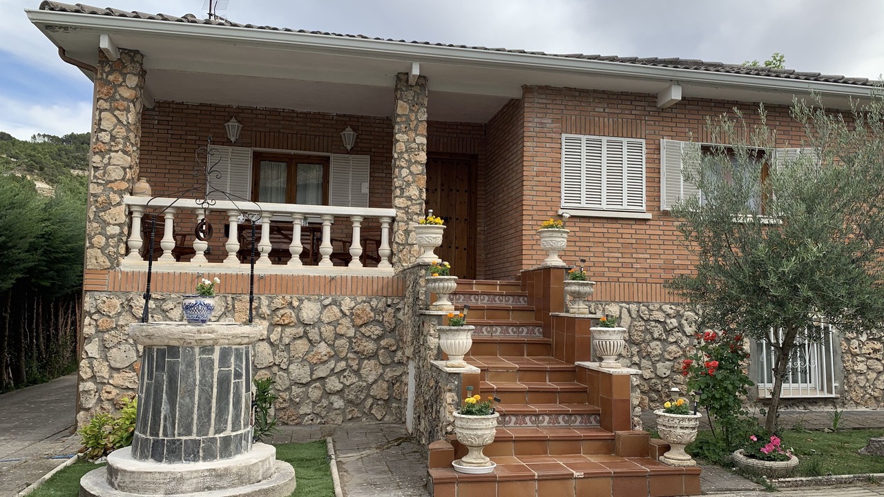 Photo of Outdoor in Renera