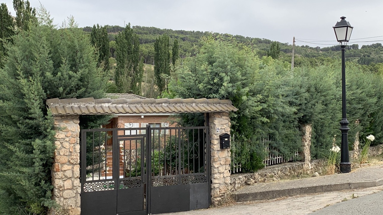 Photo of Outdoor in Renera
