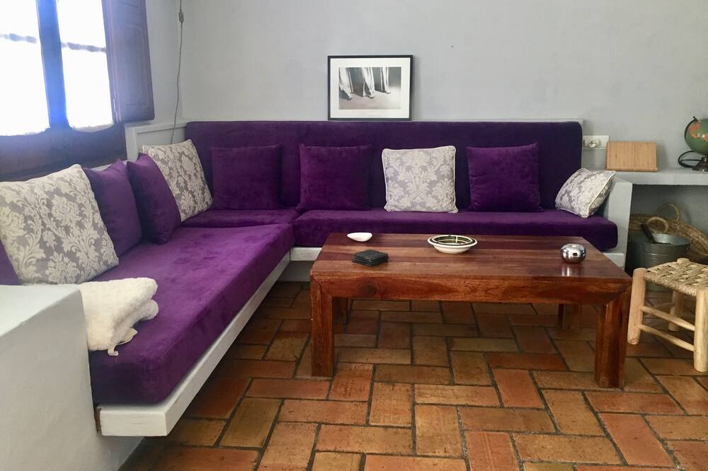 Photo of Livingroom in Sant Pere de Ribes