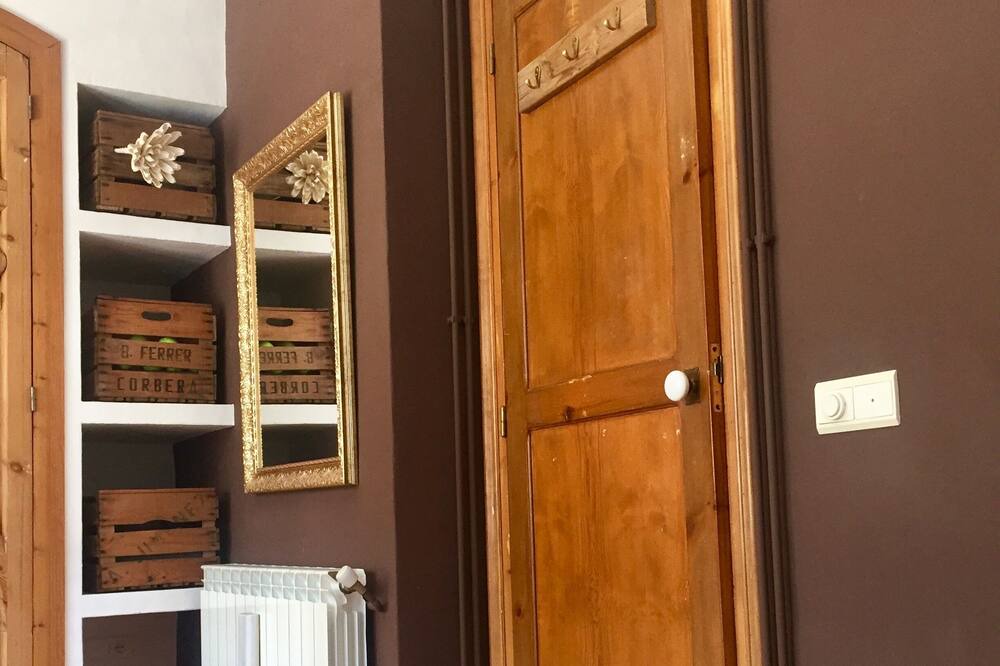 Photo of Bedroom in Sant Pere de Ribes