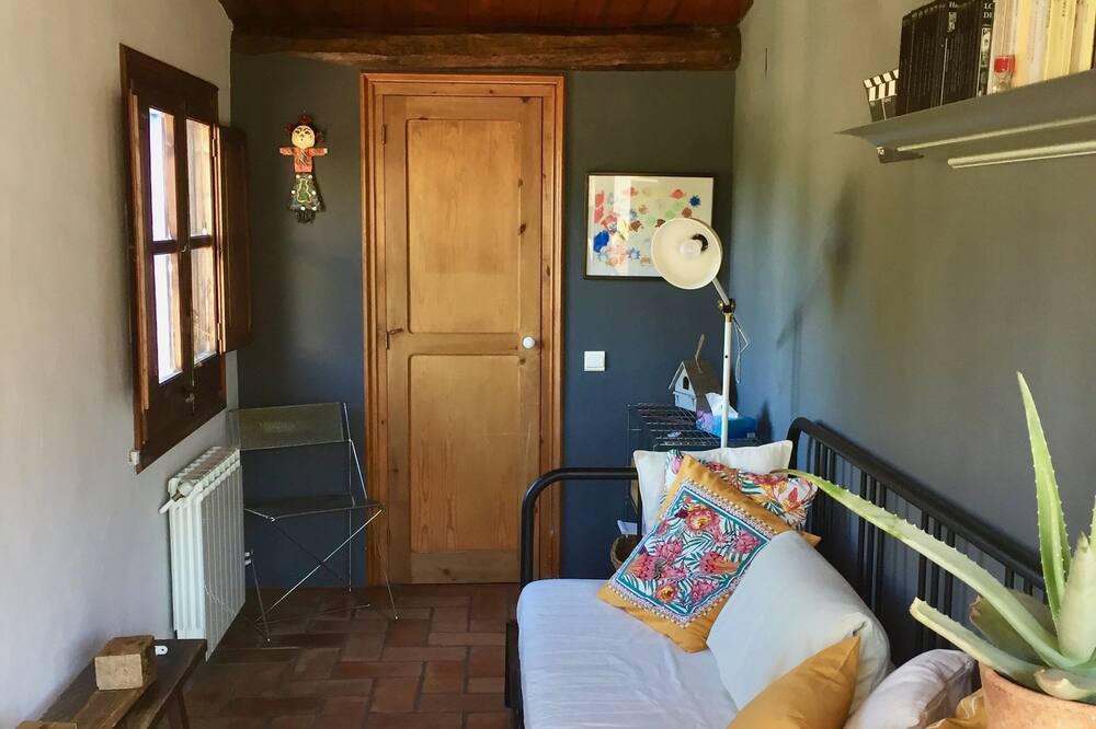 Photo of Bedroom in Sant Pere de Ribes
