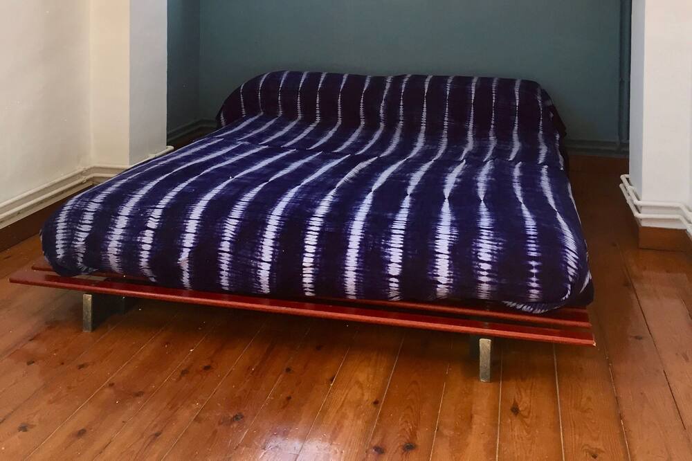 Photo of Bedroom in Sant Pere de Ribes