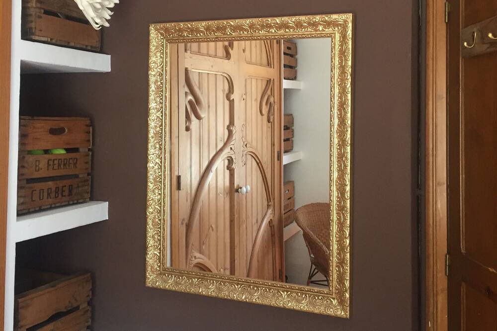 Photo of Bedroom in Sant Pere de Ribes