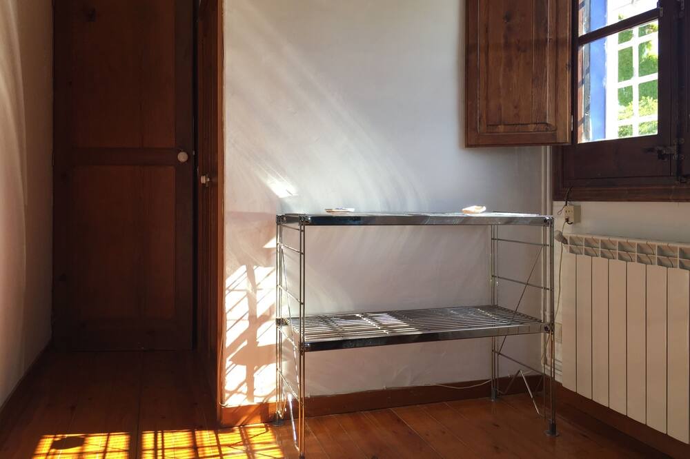 Photo of Bedroom in Sant Pere de Ribes