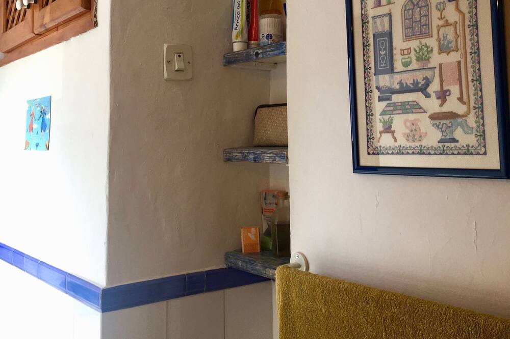 Photo of Bedroom in Sant Pere de Ribes