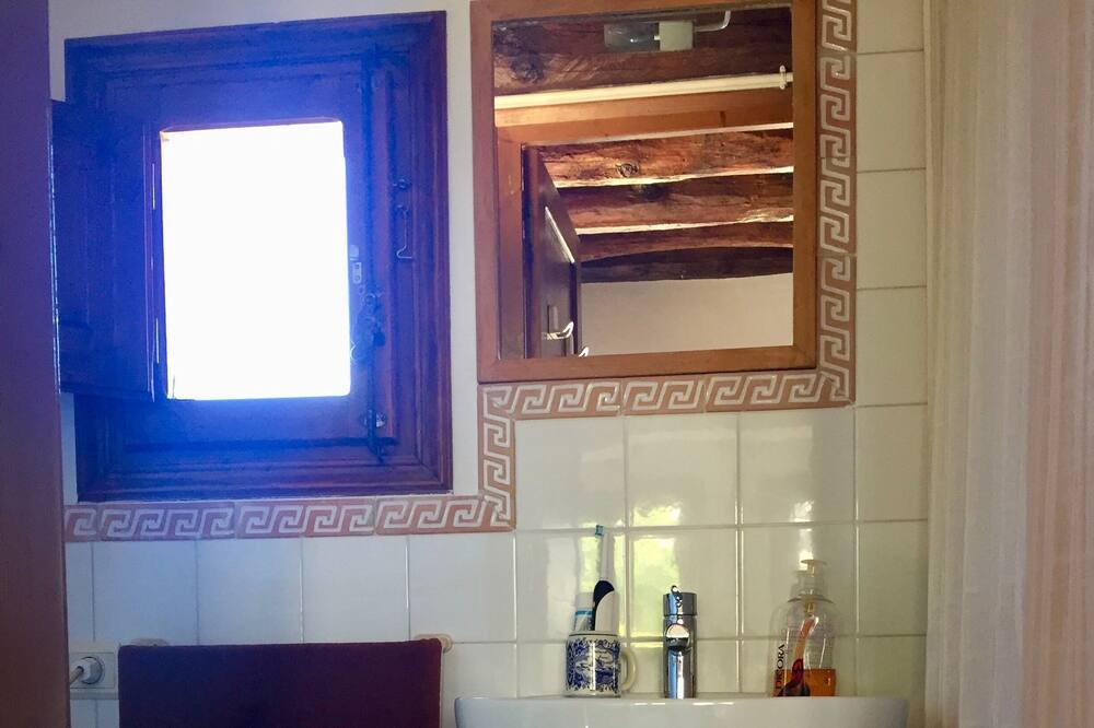 Photo of Bathroom in Sant Pere de Ribes