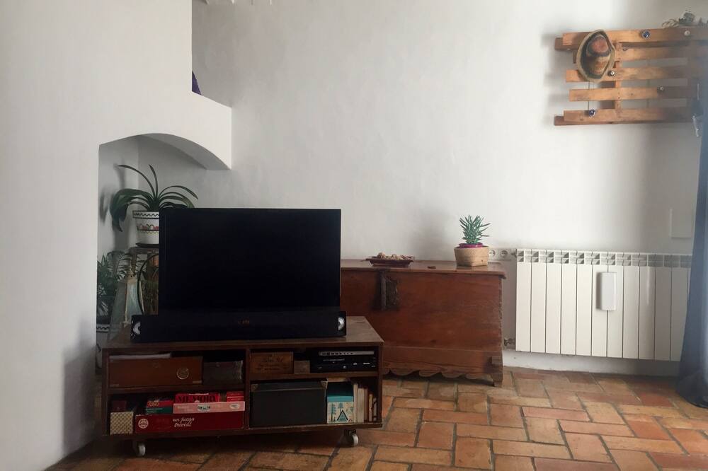 Photo of Livingroom in Sant Pere de Ribes