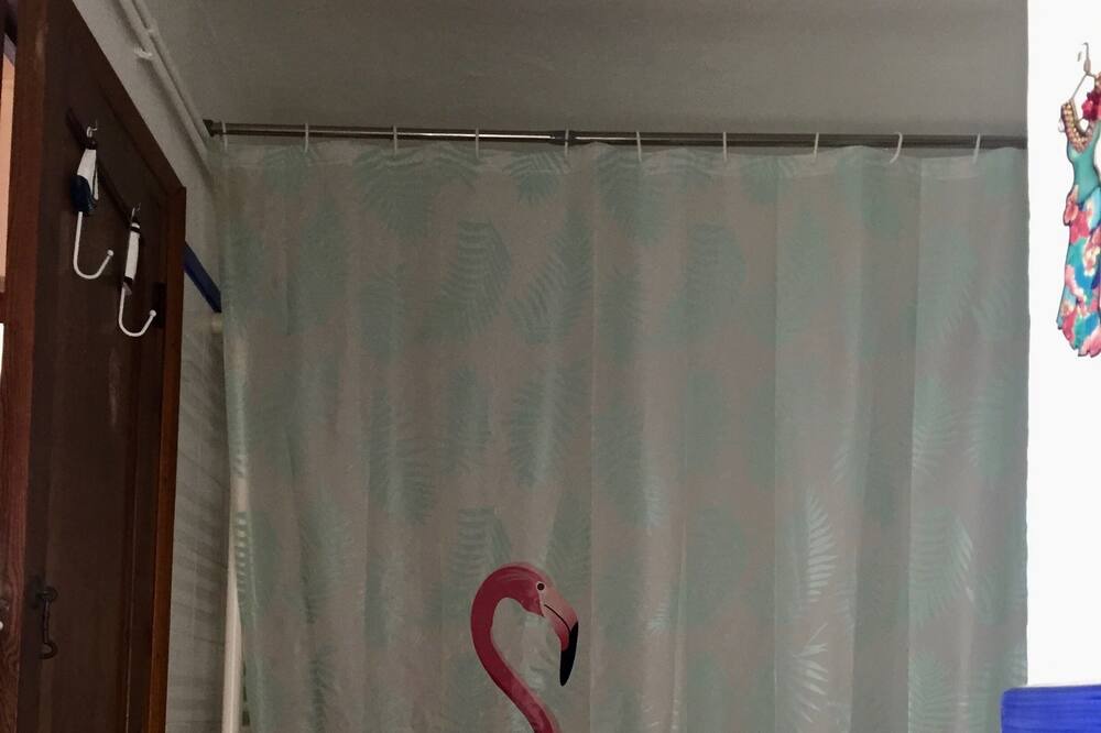 Photo of Bedroom in Sant Pere de Ribes