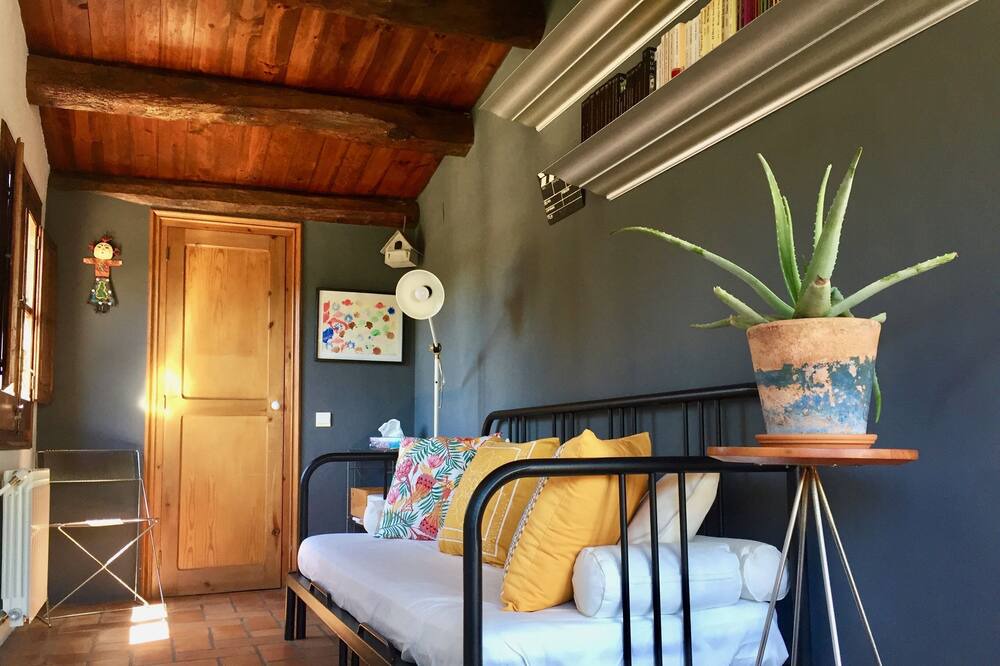 Photo of Bedroom in Sant Pere de Ribes