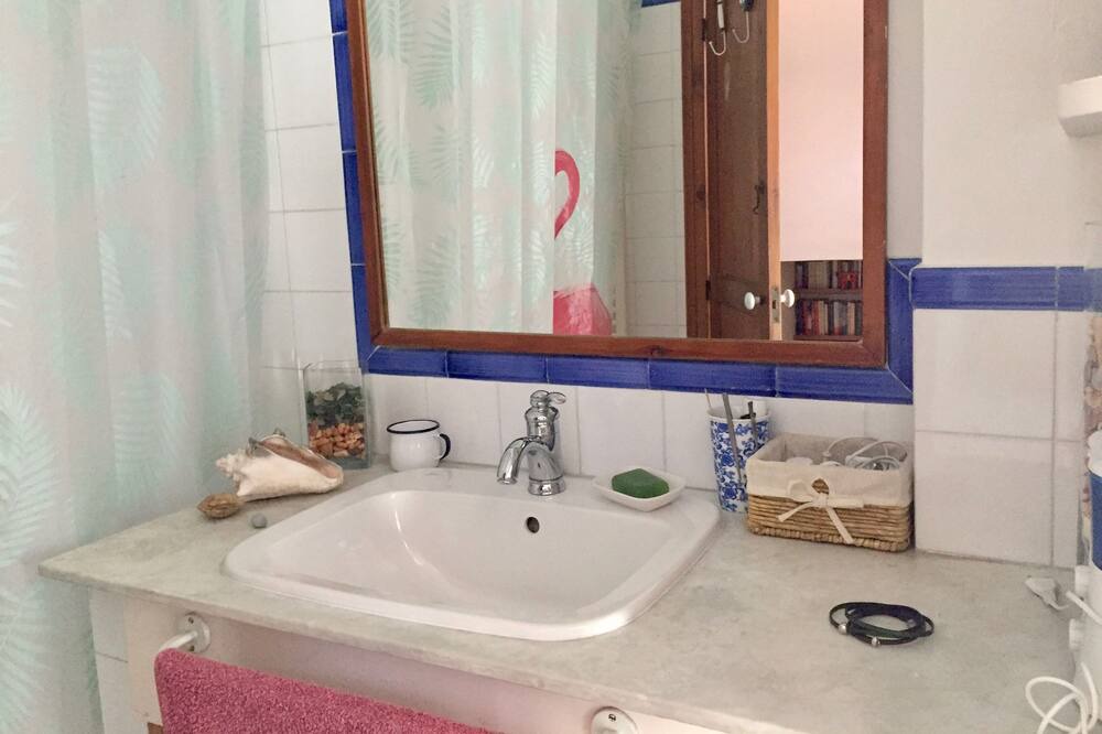 Photo of Bathroom in Sant Pere de Ribes