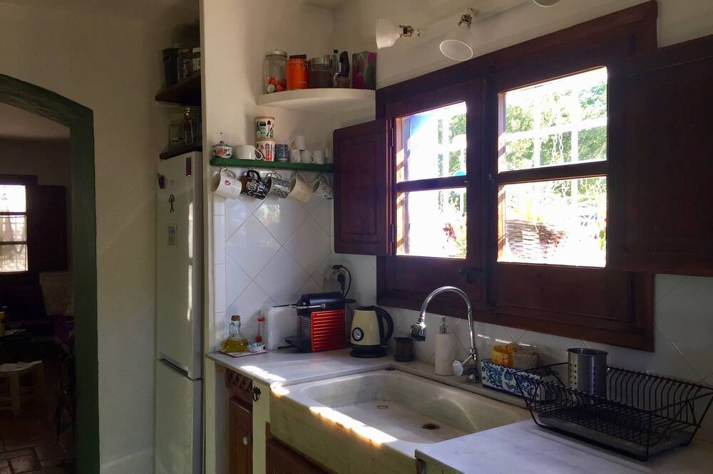Photo of Kitchen in Sant Pere de Ribes