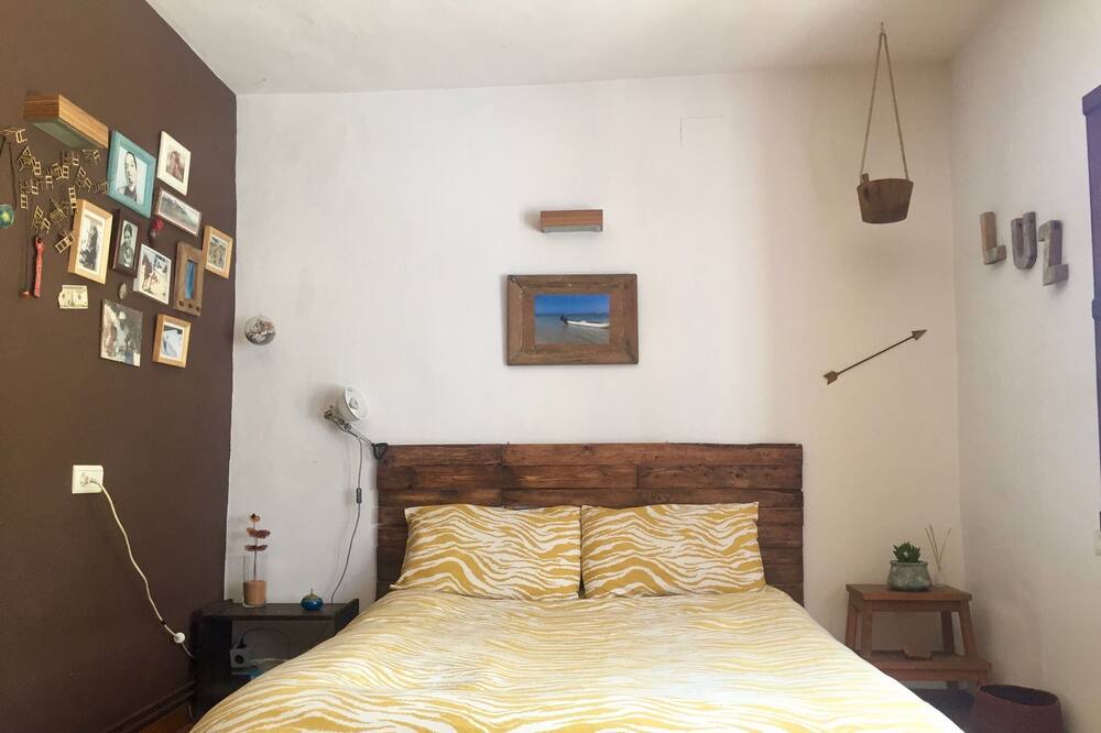 Photo of Bedroom in Sant Pere de Ribes