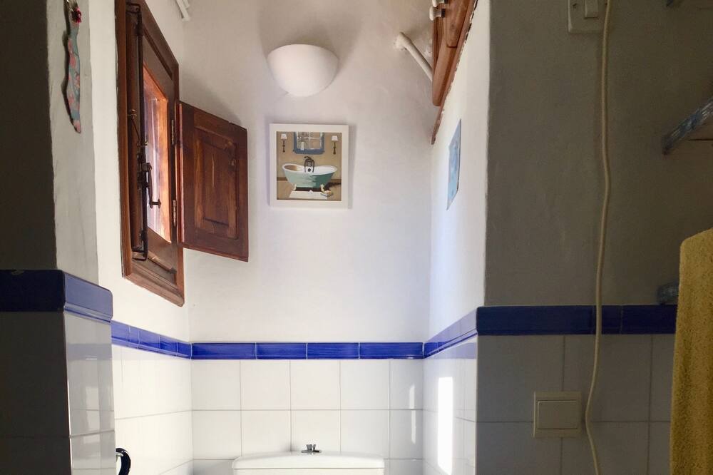 Photo of Bathroom in Sant Pere de Ribes