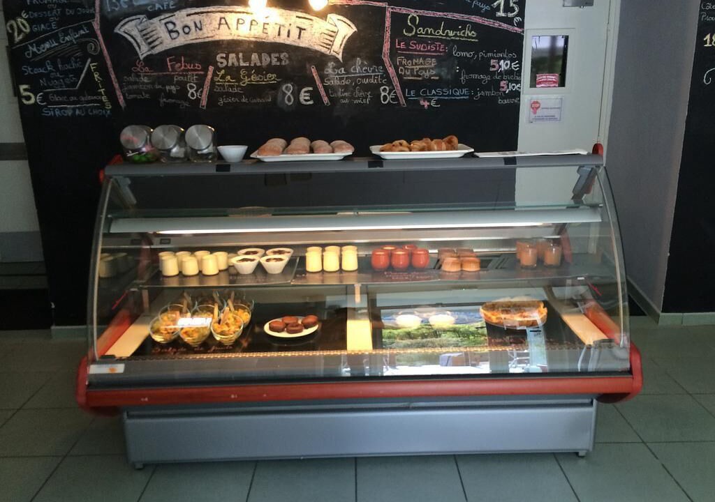 Photo of Others in Sarrance