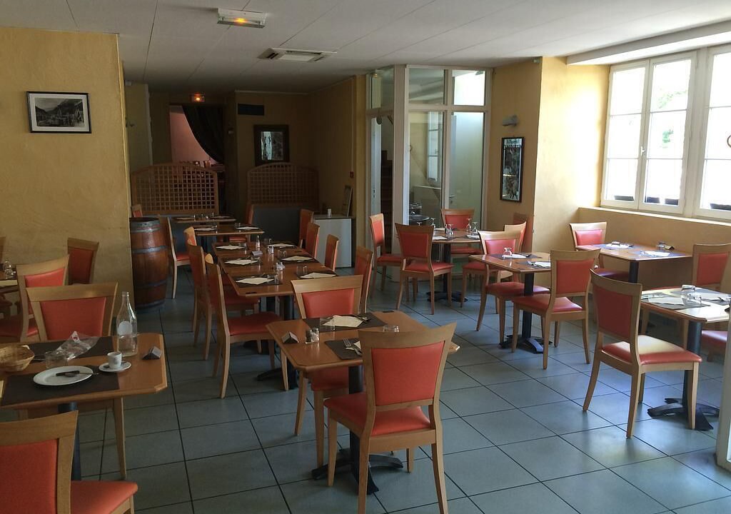 Photo of Others in Sarrance