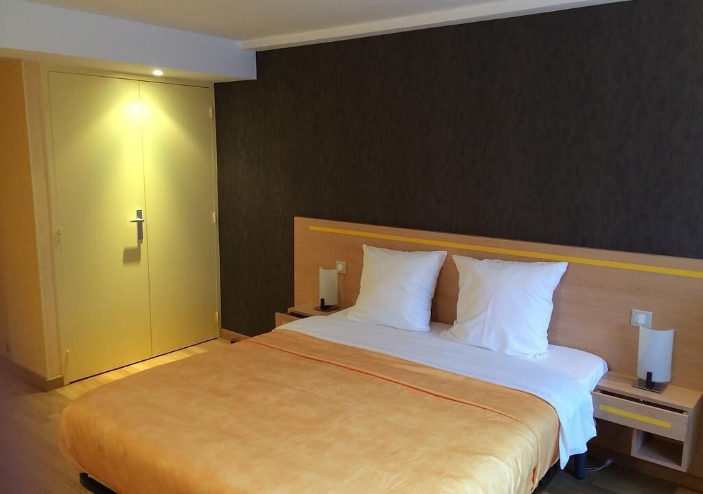 Photo of Others in Sarrance