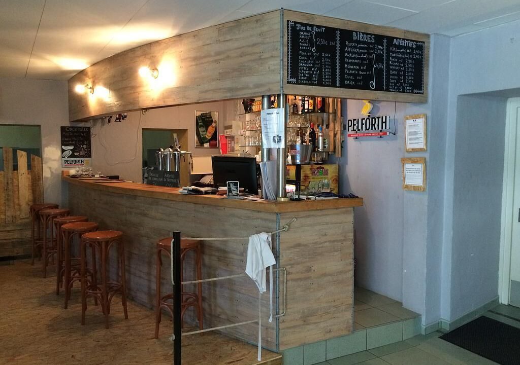 Photo of Others in Sarrance